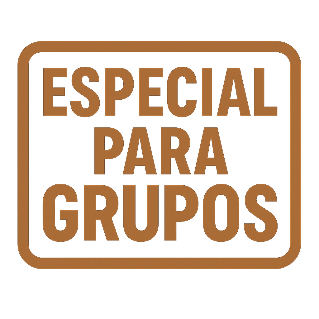 logo_hotel