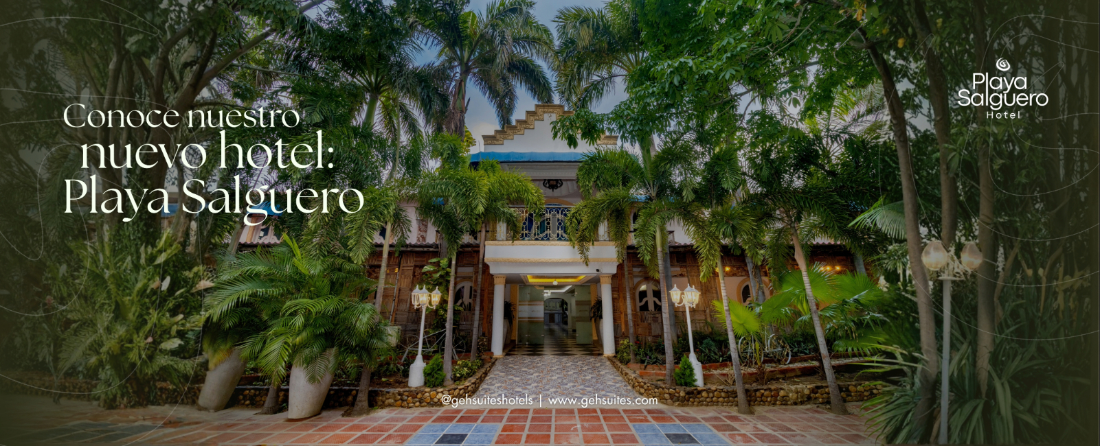 Banner playa salguero