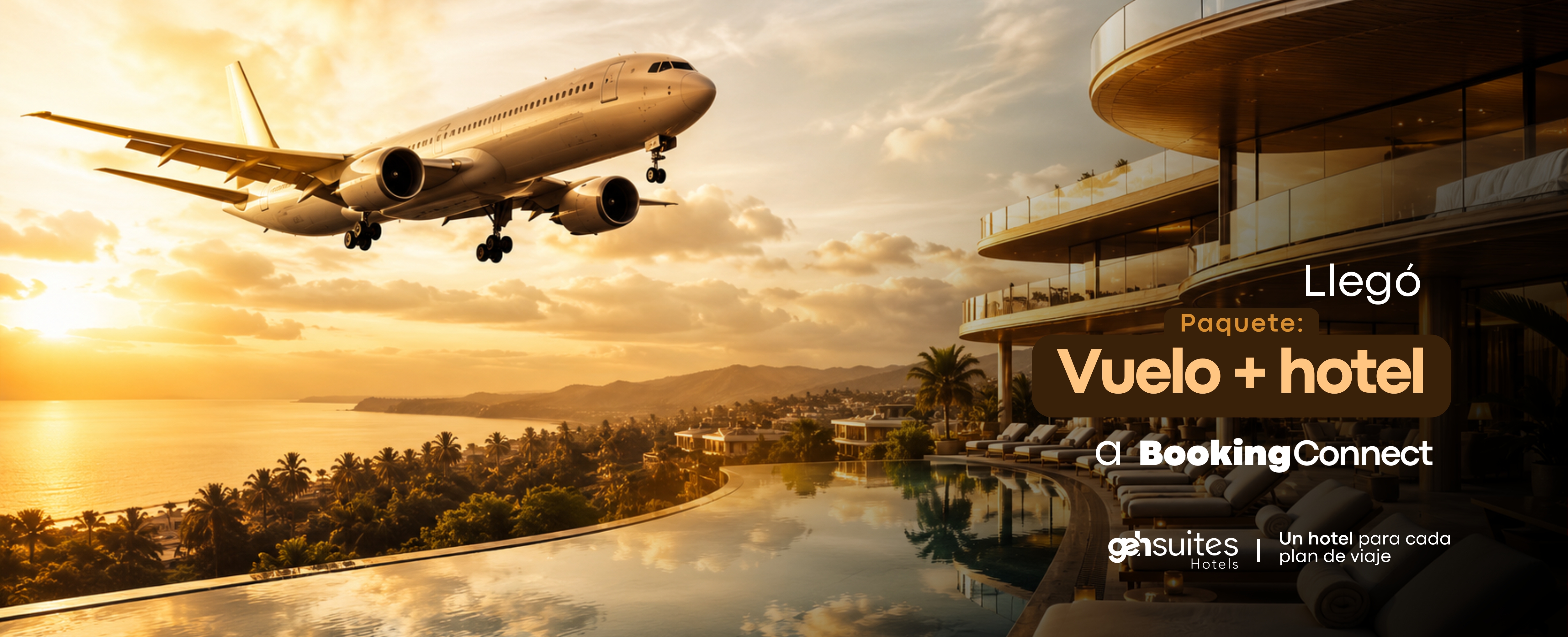 Banner vuelo+hotel