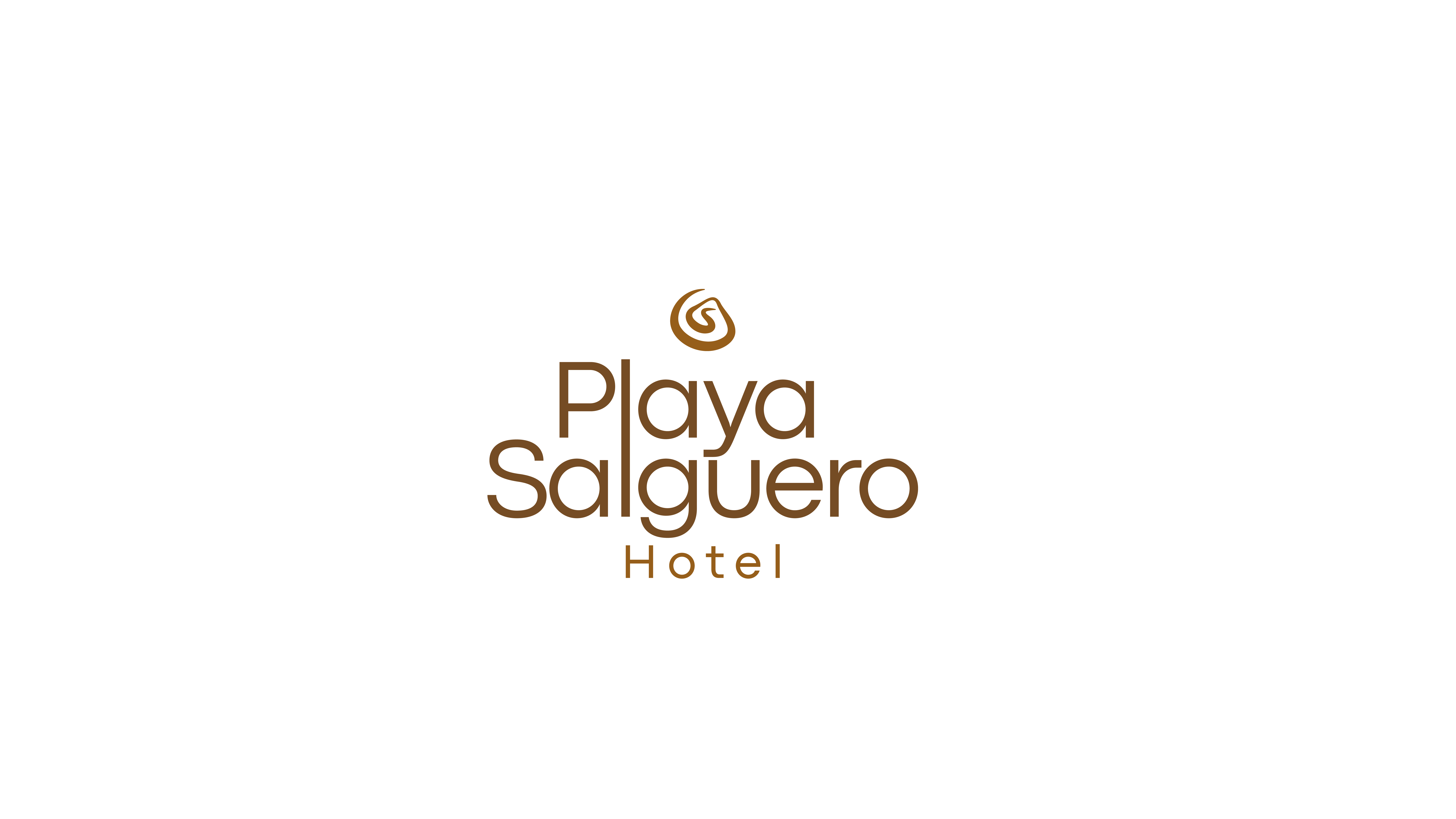 logo_hotel